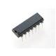 CAT523LI