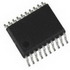 CAT5241YI-25 