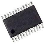 CAT5261YI-00