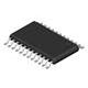 CAT5269YI-50-T2
