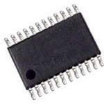 CAT5401YI25