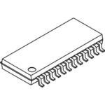 CAT5411WI-10-QJ