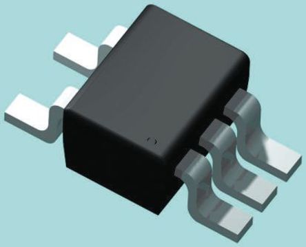 CAT6221-SPTD-GT3 