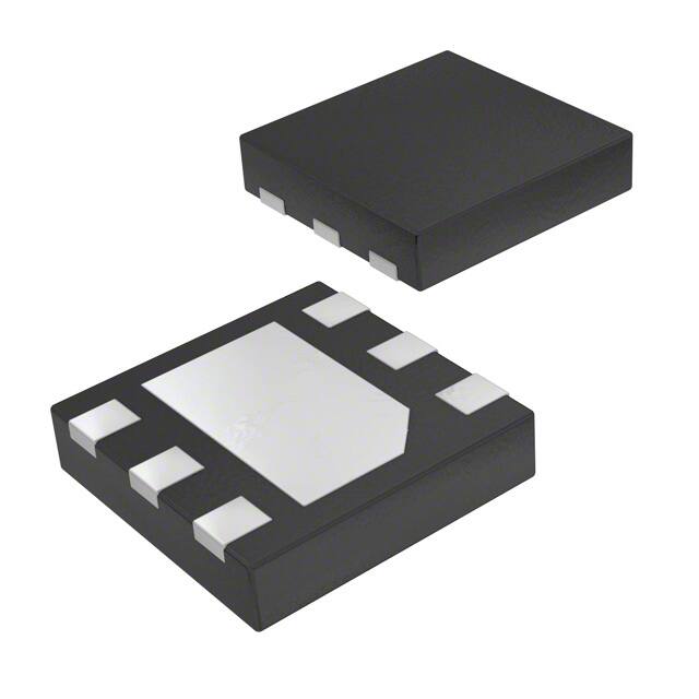 CAT6243-ADJCMT5T 