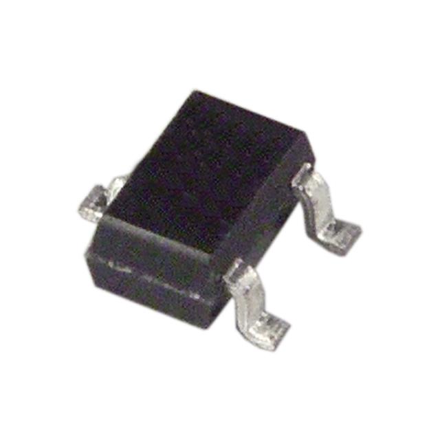 CAT803JSDI-T10 