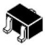 CAT803JSDI-T3 