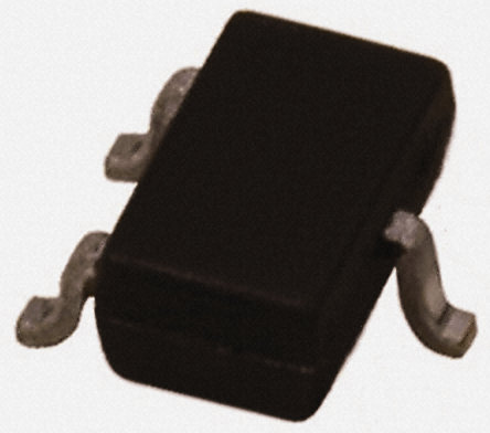 CAT824TSDI-GT3 