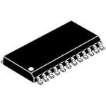 CAT5261WI-00T-QJ