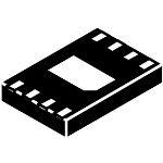 CAV25512HU5E-GT3 