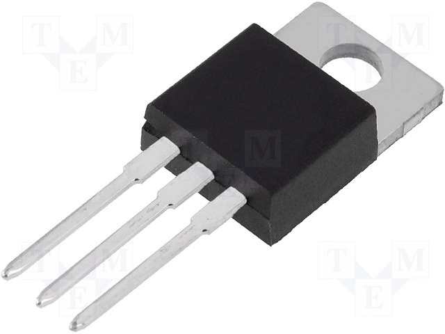 CS8122YT5G 