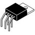 CS8126-1YTHER5G 