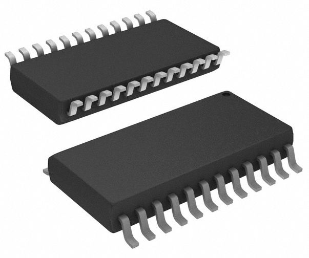 CS8140YDW24 