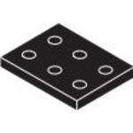 EFC6604R-TR