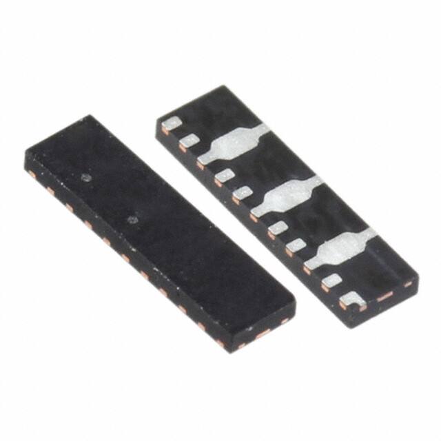 SESD8008MUTAG 