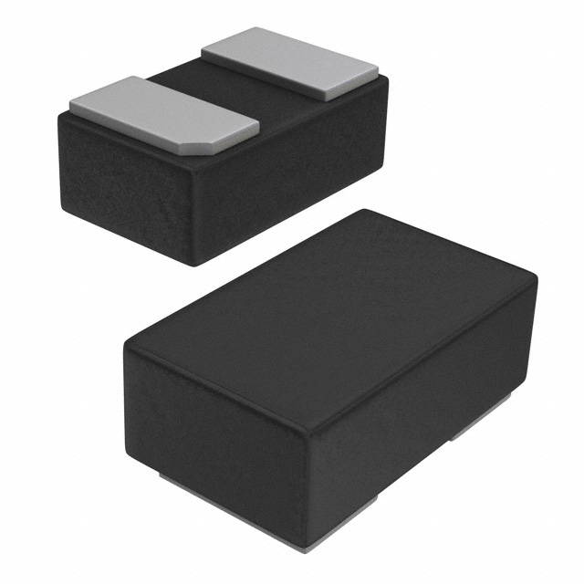 ESDL1531MX4T5G 
