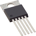 EZ1581CT-2.5T 
