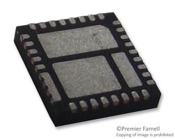 FAN23SV65MPX 