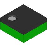 FAN48611UC53X 