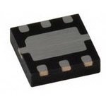 FAN5601MP13X 