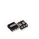 FAN5307MP18X 