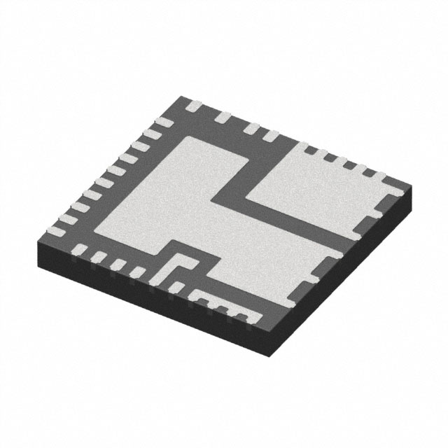 FAN65005A 