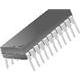 FAN7585SN