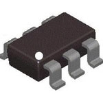 FDC796N 