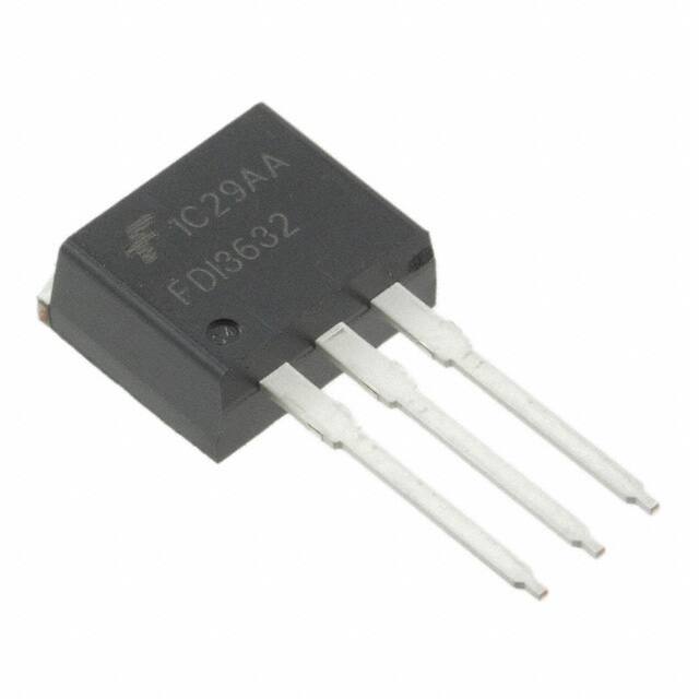 FDI3632 