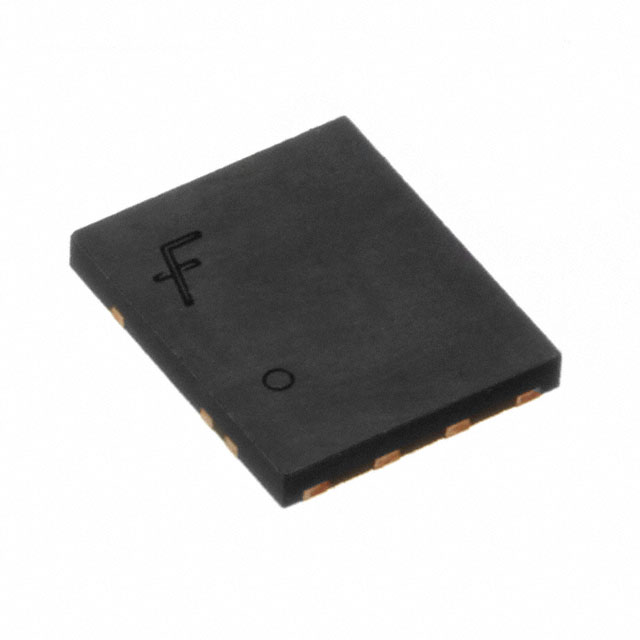 FDMD8680 