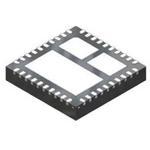 FDMF6840C-F013 
