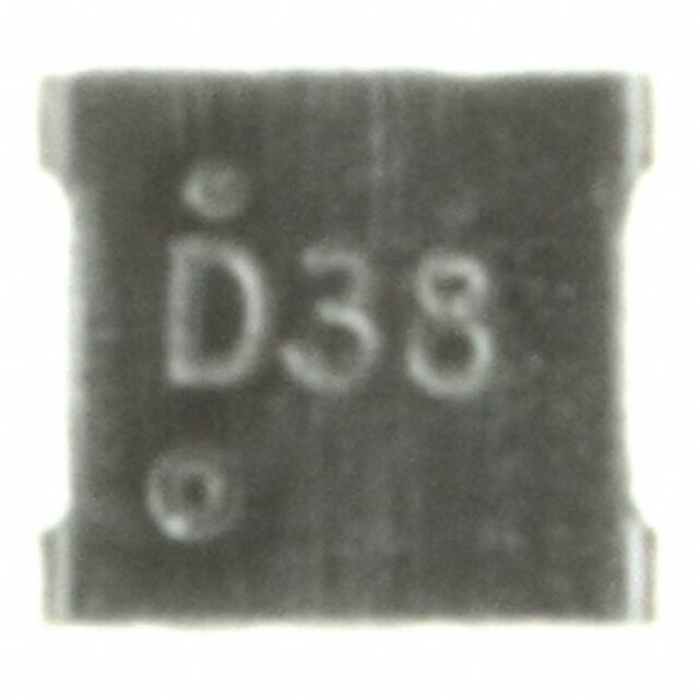 FDZ291P 