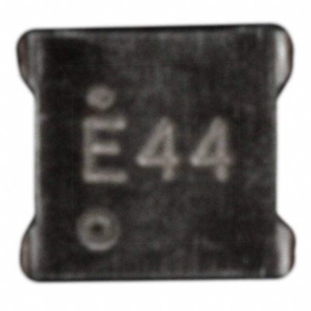 FDZ294N 