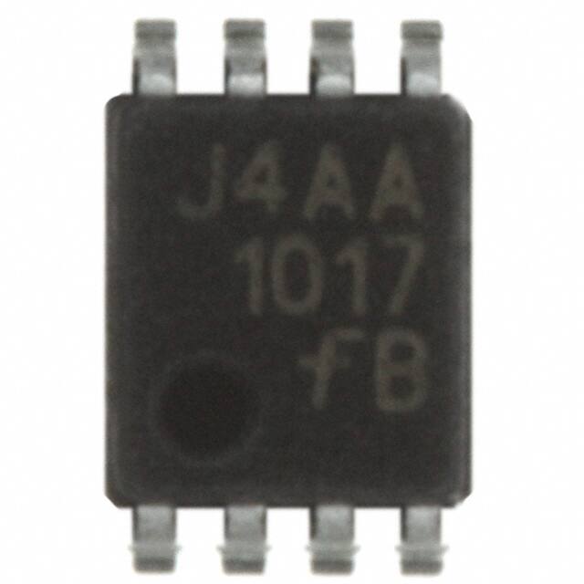 FIN1017K8X 