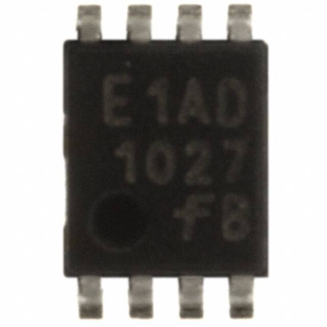 FIN1027K8X 