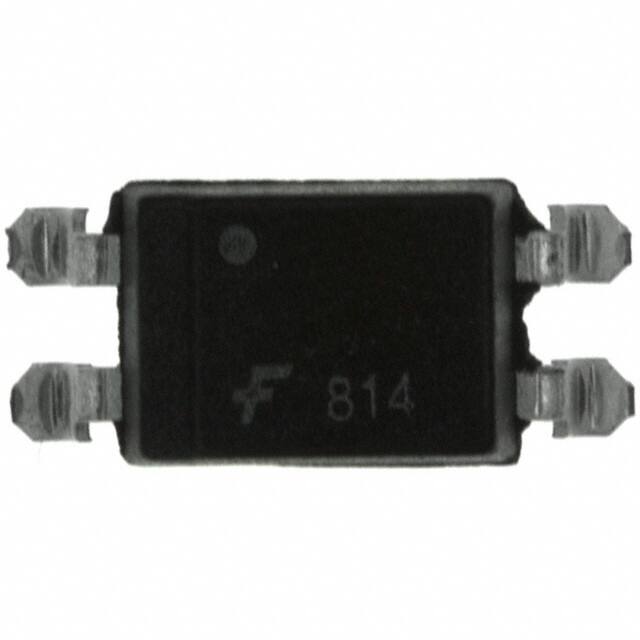 FOD8143S 