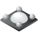 FODB101 