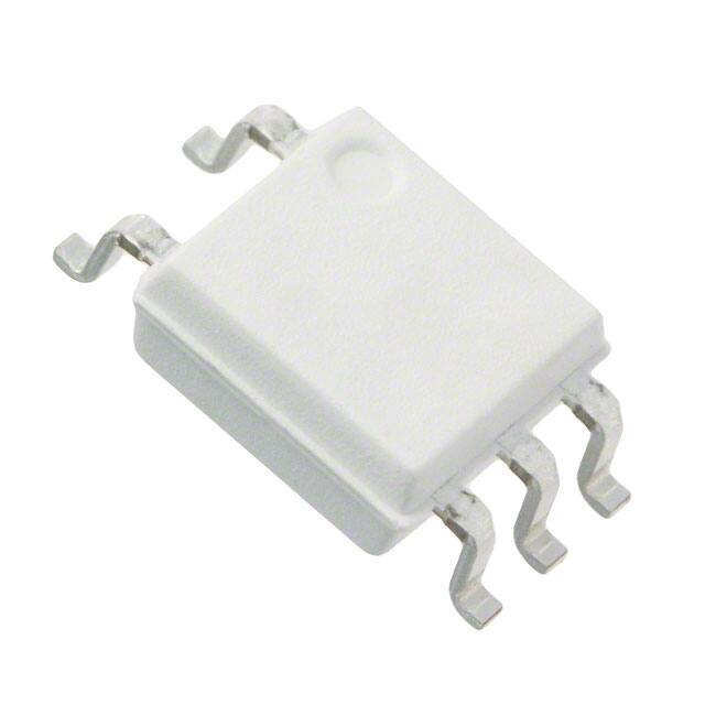 FODM611 