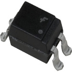 H11A617BSD 