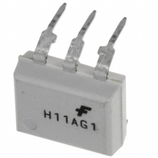 H11AG1TVM 