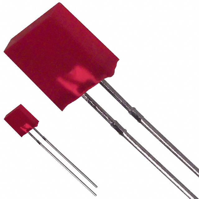 HLMP0301 