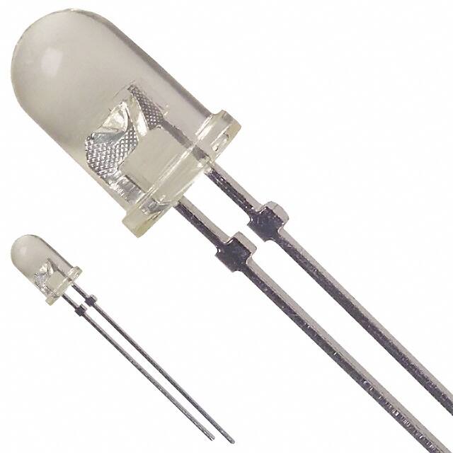HLMP3850A 