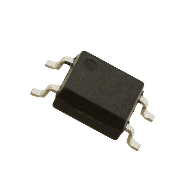 HMA121CR3V-NF098 