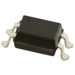 HMA121DR3 