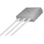 IRFI740BTU 