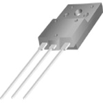 KA1M0680RBYDTU 