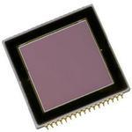 KAF-09000-ABA-DP-BA