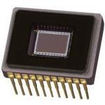 KAI-0340-AAA-CF-AA-DUAL