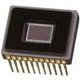 KAI-0340-CBA-CB-AA-SINGLE