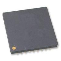 KAI-1020-AAA-JP-BA
