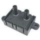 KAI-1020-FBA-JD-BA
